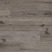 Cyrus Ludlow 7x48 12 mil Luxury Vinyl Plank