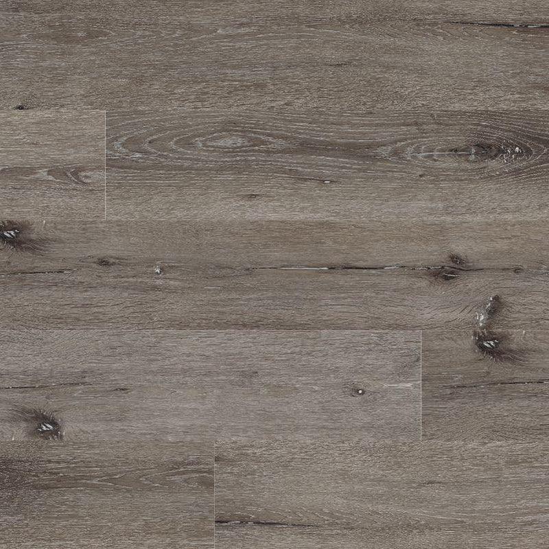 Cyrus Ludlow 7x48 12 mil Luxury Vinyl Plank