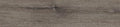 Cyrus Ludlow 7x48 12 mil Luxury Vinyl Plank
