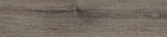 Cyrus Ludlow 7x48 12 mil Luxury Vinyl Plank