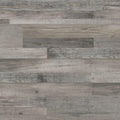 Cyrus Mezcla 7x48 12 mil Luxury Vinyl Plank
