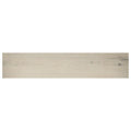 Cyrus Runmill Isle 7x48 12 mil Luxury Vinyl Plank