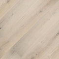 Cyrus Runmill Isle 7x48 12 mil Luxury Vinyl Plank