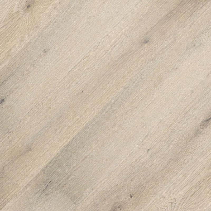 Cyrus Runmill Isle 7x48 12 mil Luxury Vinyl Plank