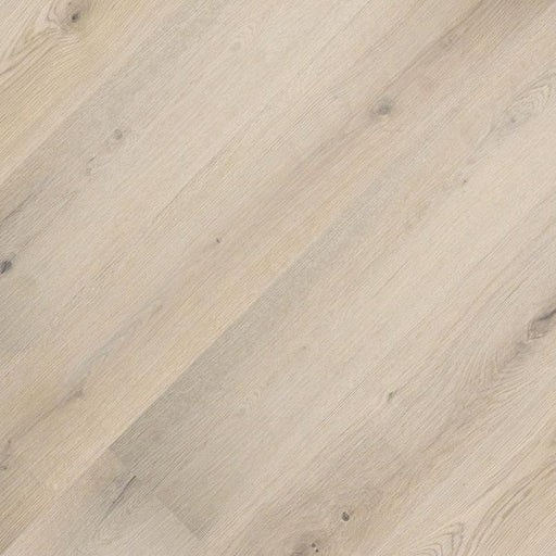 Cyrus Runmill Isle 7x48 12 mil Luxury Vinyl Plank
