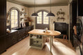 Cyrus Runmill Isle 7x48 12 mil Luxury Vinyl Plank