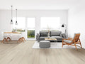 Cyrus Runmill Isle 7x48 12 mil Luxury Vinyl Plank