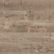 Cyrus Ryder 7x48 12 mil Luxury Vinyl Plank