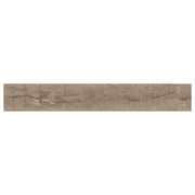 Cyrus Ryder 7x48 12 mil Luxury Vinyl Plank
