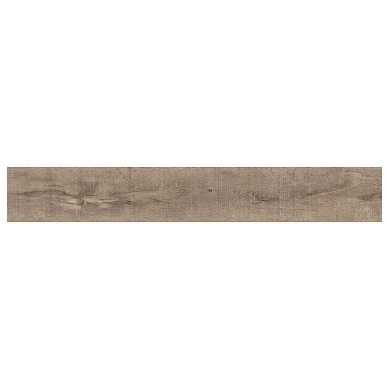Cyrus Ryder 7x48 12 mil Luxury Vinyl Plank