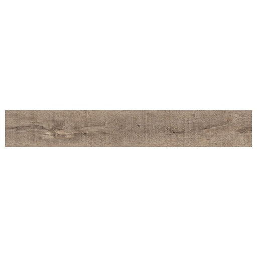 Cyrus Ryder 7x48 12 mil Luxury Vinyl Plank
