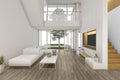 Cyrus Ryder 7x48 12 mil Luxury Vinyl Plank