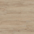 Cyrus Sandino 7x48 12 mil Luxury Vinyl Plank