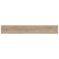 Cyrus Sandino 7x48 12 mil Luxury Vinyl Plank