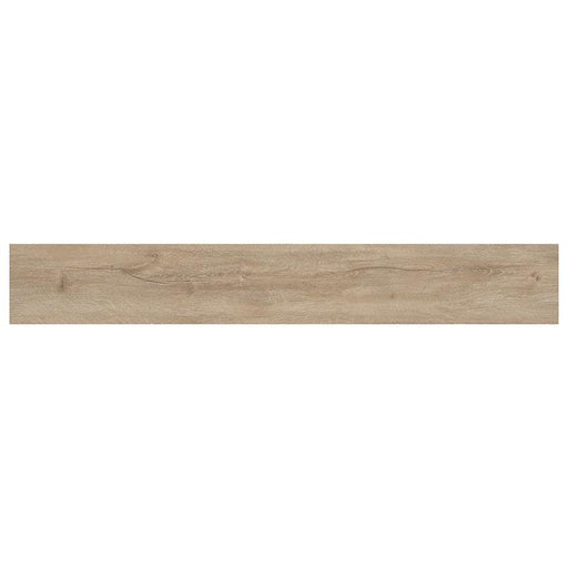 Cyrus Sandino 7x48 12 mil Luxury Vinyl Plank