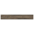 Cyrus Stable 7x48 12 mil Luxury Vinyl Plank