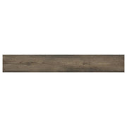 Cyrus Stable 7x48 12 mil Luxury Vinyl Plank