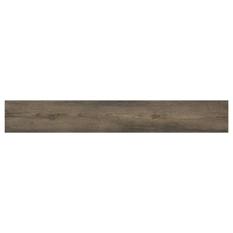 Cyrus Stable 7x48 12 mil Luxury Vinyl Plank