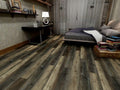 Cyrus Stable 7x48 12 mil Luxury Vinyl Plank