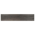 Cyrus Walnut Waves 7x48 12 mil Luxury Vinyl Plank