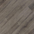 Cyrus Walnut Waves 7x48 12 mil Luxury Vinyl Plank