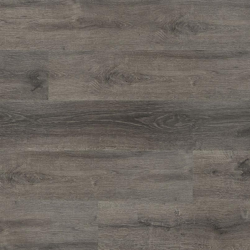 Cyrus Walnut Waves 7x48 12 mil Luxury Vinyl Plank
