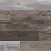 Cyrus Weathered Brina 7x48 12 mil Luxury Vinyl Plank