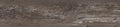 Cyrus Weathered Brina 7x48 12 mil Luxury Vinyl Plank