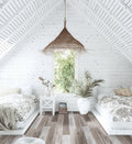 Cyrus Weathered Brina 7x48 12 mil Luxury Vinyl Plank