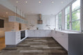 Cyrus Weathered Brina 7x48 12 mil Luxury Vinyl Plank