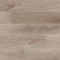 Cyrus Whitfield Gray 7x48 12 mil Luxury Vinyl Plank
