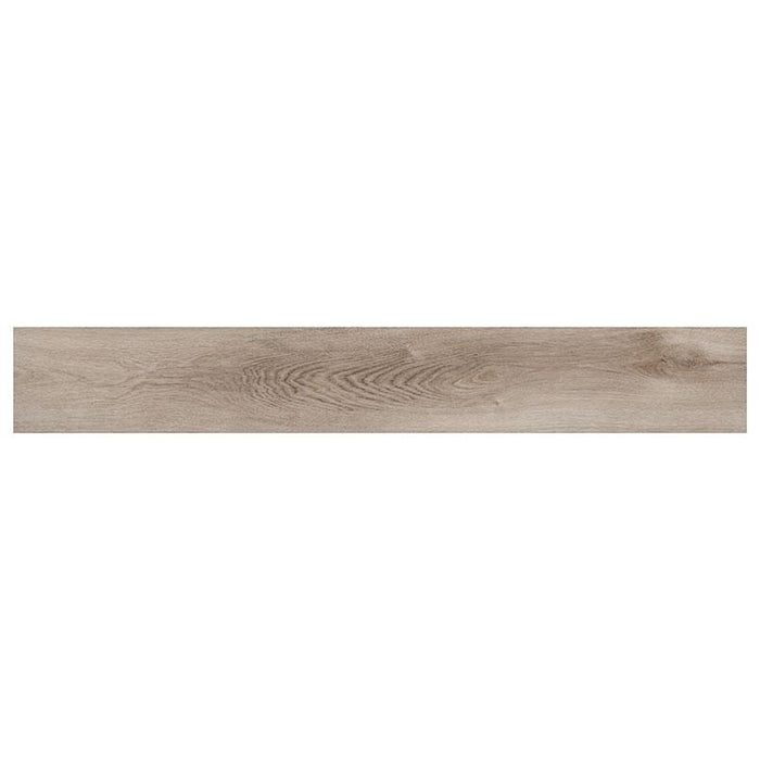 Cyrus Whitfield Gray 7x48 12 mil Luxury Vinyl Plank