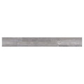 Cyrus Woburn Abbey 7x48 12 mil Luxury Vinyl Plank