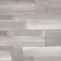 Cyrus Woburn Abbey 7x48 12 mil Luxury Vinyl Plank