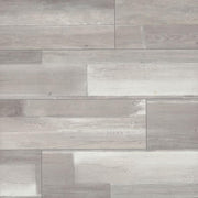 Cyrus Woburn Abbey 7x48 12 mil Luxury Vinyl Plank