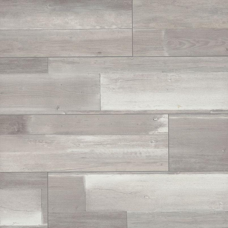 Cyrus Woburn Abbey 7x48 12 mil Luxury Vinyl Plank