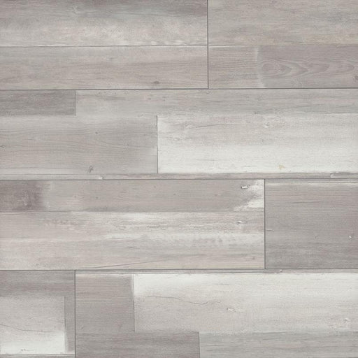 Cyrus Woburn Abbey 7x48 12 mil Luxury Vinyl Plank