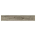 Cyrus Wolfeboro 7x48 12 mil Luxury Vinyl Plank