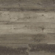 Cyrus Wolfeboro 7x48 12 mil Luxury Vinyl Plank