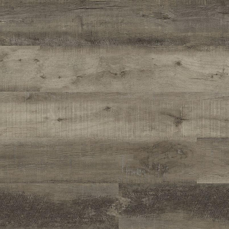 Cyrus Wolfeboro 7x48 12 mil Luxury Vinyl Plank
