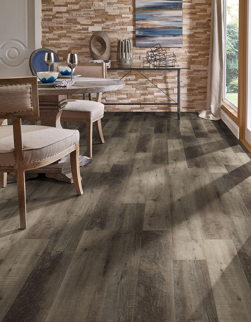 Cyrus Wolfeboro 7x48 12 mil Luxury Vinyl Plank
