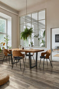 Cyrus Wolfeboro 7x48 12 mil Luxury Vinyl Plank