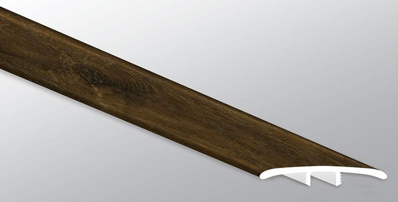 Cyrus Xl Barrell 1.77x94   Luxury Vinyl T-Molding