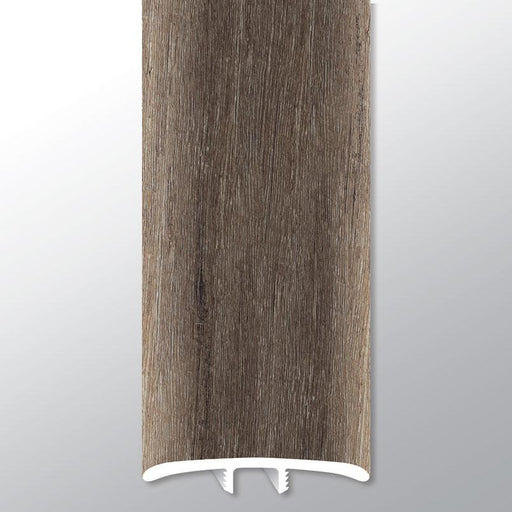 Cyrus Xl Bembridge 1.77x94   Luxury Vinyl T-Molding