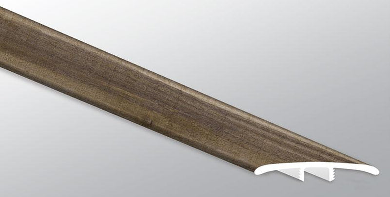 Cyrus Xl Exotika 1.77x94   Luxury Vinyl T-Molding
