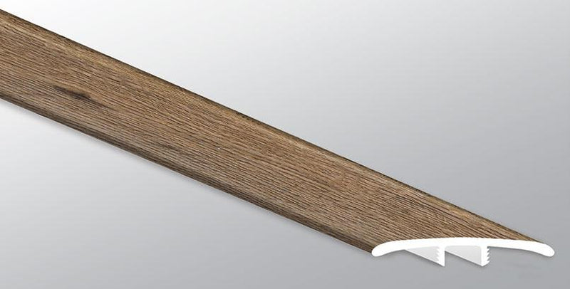 Cyrus Xl Fauna 1.77x94   Luxury Vinyl T-Molding