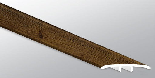 Cyrus Xl Hawthorne 1.77x94   Luxury Vinyl T-Molding