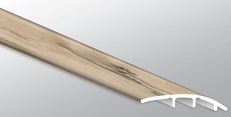 Cyrus Xl Prescott Akadia 1.77x94   Luxury Vinyl Reducer