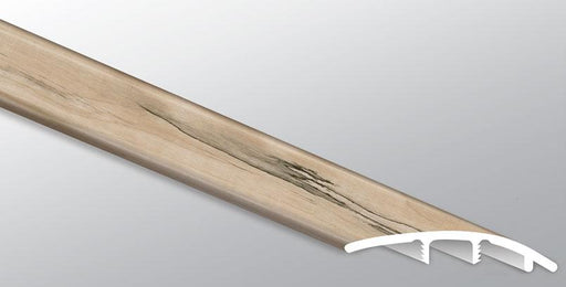 Cyrus Xl Prescott Akadia 1.77x94   Luxury Vinyl Reducer