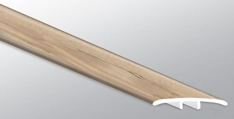 Cyrus Xl Prescott Akadia 1.77x94   Luxury Vinyl T-Molding